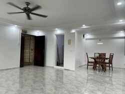 Blk 257 Serangoon Central Drive (Serangoon), HDB 5 Rooms #562041941